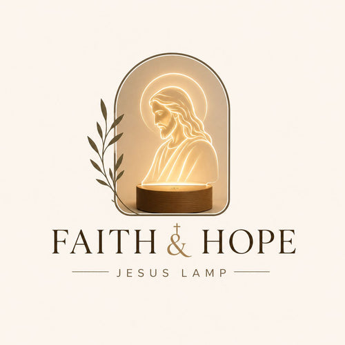 Faith and Hope
